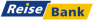 REISEBANK